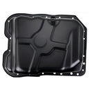 Ölwanne für Jeep Journey L4 2.0L und 2.4L Motor (2009–2020), Teilenummer 311-00133