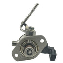 2022-2023 Honda ZR-V 1.5T Hochdruck-Kraftstoffpumpe 16790-59B-003 167905R1J01