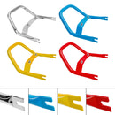 2018-2024 HONDA Monkey 125 Passager Armlæn Håndholder