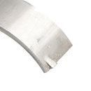 2017-2020 HYUNDAI ELANTRA 1,6L DOHC L4 TURBO Pleuellager &amp; Hauptlagersatz 23060-2B701