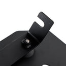 2022–2025 RE Classic 350 Alu-Unterfahrschutz, Unterfahrschutz, Ölwannenschutz