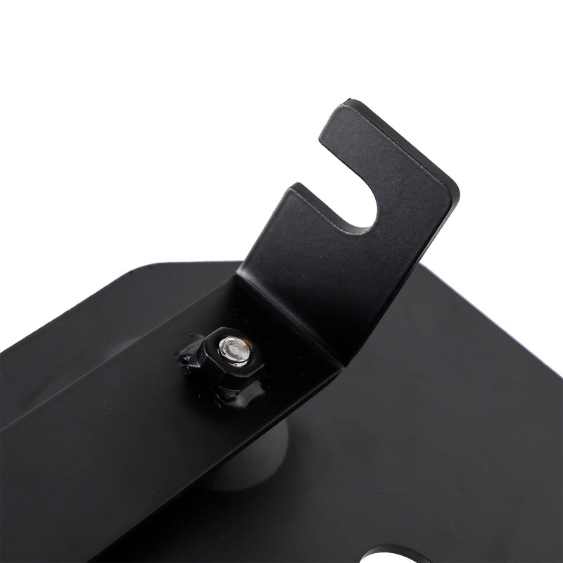 2022–2025 RE Classic 350 Alu-Unterfahrschutz, Unterfahrschutz, Ölwannenschutz