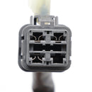 2017-2024 Arctic Cat ATV Alterra 300 Stator Coil Magneto 3306-121