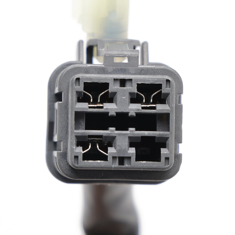 2010-2016 Arctic Cat ATV 300 Utility 2x4 Stator Coil Magneto 3306-121