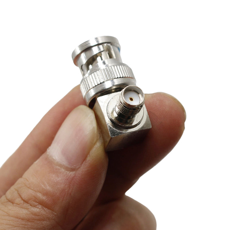 2025 ATS25-XF Tragbares 4.20 DSP-Vollbandradio, Hochleistungsradioempfänger