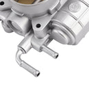 Drosselklappengehäuse 16112-AA190 RME60-301 für Subaru Forester, Impreza und Legacy (2003–2008)