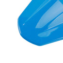 2023-2025 Suzuki GSX-8S GSX8S GSX-8 Rear Seat Cover Cowl Fairing R Blue