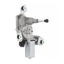 68102192AB Heckfensterhebermotor für Jeep Cherokee 2014-2019