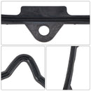 420430126 Clutch Cover Gasket Seal For Can-Am Commander Outlander Renegade Max