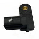 Bremslichtschalter 5G0698459 für VW Jetta, Golf GTI, Passat