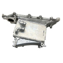 2017-2020 para Audi A5 F5 Coupe/Sportback Coletor de admissão Intercooler 04L129711E