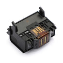 Tinte druckkopf 4 platz für HP 862/564 Photosmart B110A B210A B109A B109N C410A