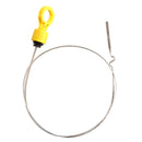 Oljepeilepinne 53032605AB for Dodge Ram 5.9 Diesel 2003-2009