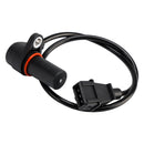 Kurbelwellenpositionssensor 0281002138 für Opel, Saab, Vauxhall SUV 1,2–2,5 l