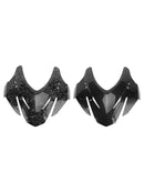 2024–2025 Aprilia RS457 RS 457 Scheinwerferverkleidung Windschutzscheibenabdeckung