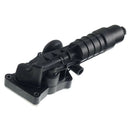 Carcasa del filtro del enfriador de aceite del motor A2711801410 para mercedes-benz SLK250 R172 2012-2015 l4 1.8L gasolina Cabriolet M271