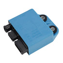 CDI styreenhed egnet til Piaggio Typhoon 50 (USA)/Gratis pptt 50 1998-2005 826051