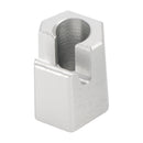 Ölwannenschelle mit Schraube 05196073AA für Dodge Chrysler Jeep 02-2020