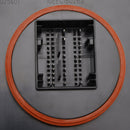 LED Headlight Control Unit 63117429788 For BMW F20