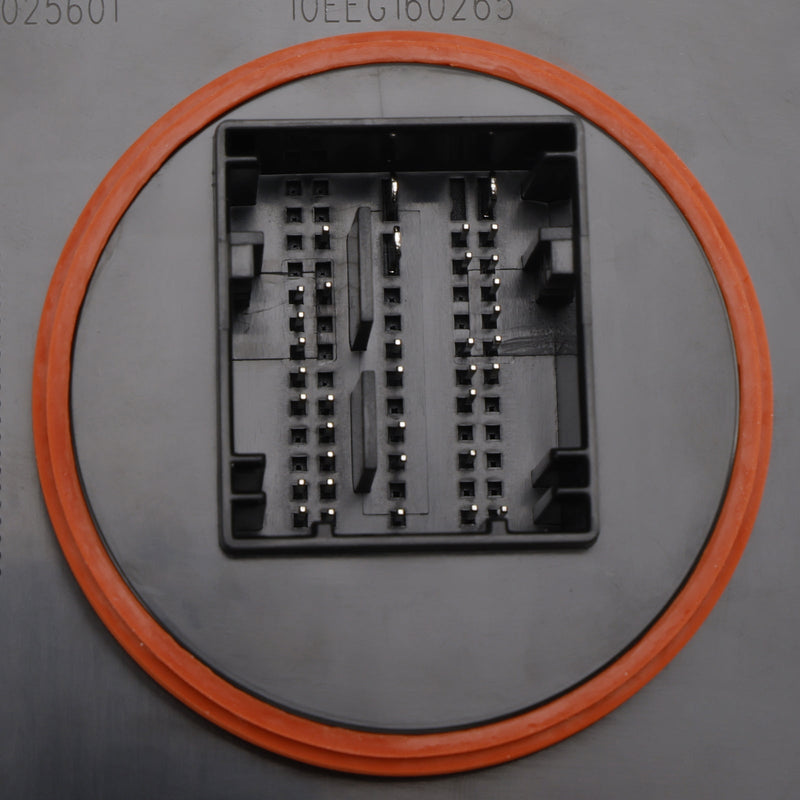 05/2014-06/2019 BMW 1' F20 LCI LED Headlight Control Unit 63117429788