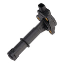 Sensor de nível de óleo 0009050401 0041535928 para Mercedes-Benz W203 C209 W211 B906