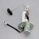 2008-2012 Suzuki GSX1300 GSX1300R GSXR1300 Hayabusa Kraftstoffpumpen-Baugruppe 15100-15H00