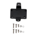 2023–2025 HONDA CL250 CL300 CL500 SCL500 Stahl-Kotflügel vorne