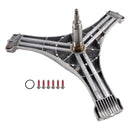 Sestava prahové hodnoty prahy Scrider ARM pro Samsung DC97-12528A