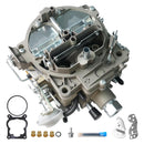1976-1978 til Chevy GMC Truck 7.4L 454 4-tønde karburator 7028264