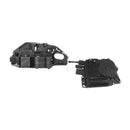 Dörrlåsdrift fram vänster 51217315019 för BMW X5 E70 07-12 X6 E71 08-14