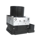 2010-2015 Mazda 5 2,5L Antiblockiersystem ABS Pumpe C513-437AZ-B