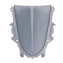 2019–2025 YAMAHA YZF-R3 YZF-R25 Windschutzscheibe