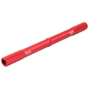 Univerzální motocyklový nástroj na odvzdušňování vidlice Diy Tlumič na opravu odpružení