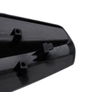 Rennheckverkleidung für Kawasaki ZX25R, ZX4R und ZX4RR (2020–2025)