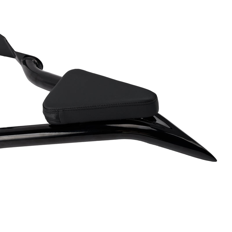 2021-2024 Honda CMX1100 Beifahrer-Sissybar-Rückenlehne