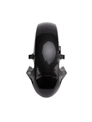 2022–2025 Honda ADV350 Kotflügel vorne Kotflügel Verkleidung