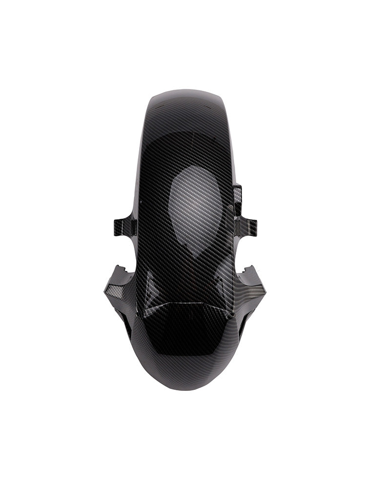 2022–2025 Honda ADV350 Kotflügel vorne Kotflügel Verkleidung