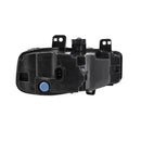 Venstre tåkelys (passasjerside) LR026090 for Range Rover Evoque L538 2011-15