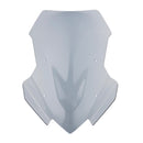 2022-2024 YAMAHA T-MAX 560 ABS Motorrad Windschutzscheibe Windschutz