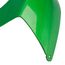 Luftinntaksdeksler, tanksidekledning for Kawasaki Z900 2025-2026