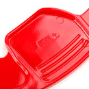 Audi A3 A4 A5 A6 A7 A8 Q5 Q7 řadicí páka na volantu řadicí páka prodloužena