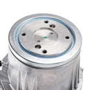 2018–2024 Mazda CX-5 (Allrad) Hinterachsdifferenzialträger KA0327020 KE012797XB