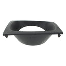 Adaptive Cruise Control Modul Lünette 68143108AB Für Jeep Grand Cherokee 2014-2015