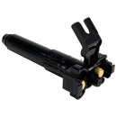 2016-2018 Lexus RX350 Frontscheinwerfer-Waschdüse rechts 85207-48110