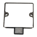 2019-2024 Kawasaki Versys-X 300 ABS Generator Stator Regulator Likeretter og pakning 21003-0175