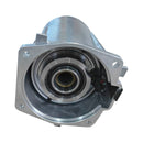 2012-2015 Chevrolet Captiva Sport 2.4L Hinterradantriebsmodul Kupplungsgehäuse 84165521