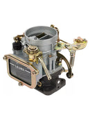 1980-1986 Datsun 720 1,5L J15 motorforgasser 16010-B5200 16010-B0302