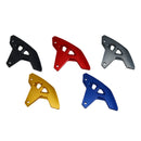 Hinten Bremsscheibe Schutz Abdeckung Für Suzuki DR-Z400SM 2000-2024 DRZ400/S/E