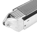 Enfriador de aceite del motor 021117021B para Porsche 914, VW 411, 412 Autobús, furgoneta T2, T3, 1.7, 1.8