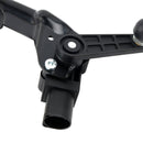 Hinten Links Scheinwerfer Level Sensor 8R0941309C Für Audi A6 C7 A7 Q5 8RB